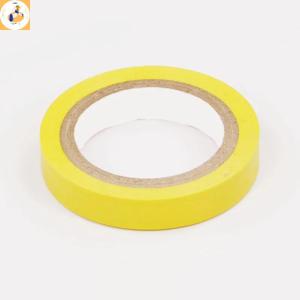 EOY Athletic Tennis Racket Grip Tape Badminton Squash Compound Sealing Gel Tape Sealing Special Band Tape Hand Sweat Band