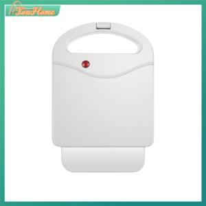 【Fast Delivery】Sandwich Maker Grill Sandwich Maker Fast Heating Bread Hot Dog Toaster Non Stick Panini Press for Breakfast Bread Muffin【Arrive 1-3 Days】