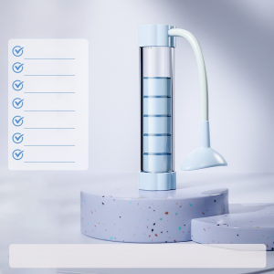 Portable Pelvic Floor Trainer Dumbbell Vest Petal Breathing Trainer Portable Face Trainer Pelvic Floor Breathing Trainer Petal Dumbbell Vestline Exercise Face Trainer