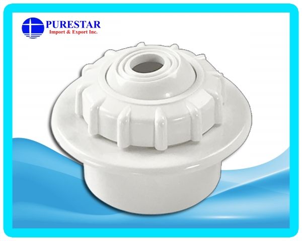EMAUX Return Inlet for Concrete pools. 1.5