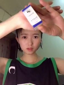 7 days eyebrow growth grower liquid eyebrow nourishing liquid thick eyebrow liquid thicken and thicken eyebrows awaken hair follicles replenish nutrients and natural ingredients are safe and effective-152c4c8b