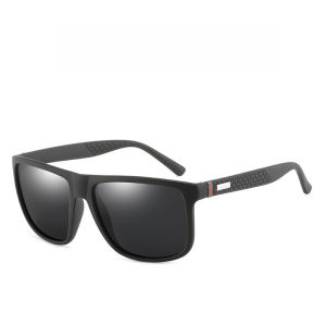 Men Women Sunglasses Polarized Lens Classic Style Color Mirror Driving & Fishing Eyewear