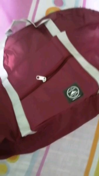 Buyer review video 2
