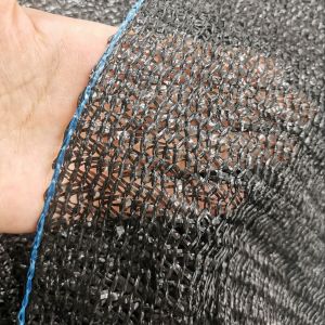 ส่งฟรี ผ้าสแลน2mX100m สแลนกันแดด กรองแส้ง50% 70% เหนียวทนทาน สแลนกันแดดต้นไม้ สแลมกันแดดโรงรถ สแลนบังแดด ตาข่ายกรองแสง ผ้าสแลมพรางแสงแดด