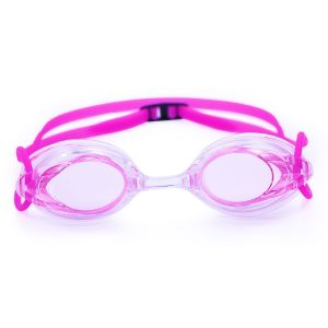 Kính bơi trẻ em trai và gái dễ thương Kính bơi HD chống sương mù KB04 SESAN