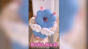 Wonderbaby Head Protection Backpack Wonder Baby Backpack Head Protection Pillow Adjustable Heads Protector for Baby Walking & Crawling Super Soft (Bee)