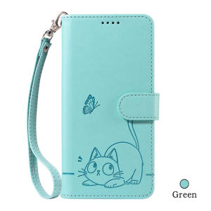 Shockproof Case For Huawei Honor X6C X5C Plus 400 Smart X5B + Huawei Pura 80 P80 Ultra P80 Pro+ P70 Pro Slots Cover Wallet Protection Bag Casing