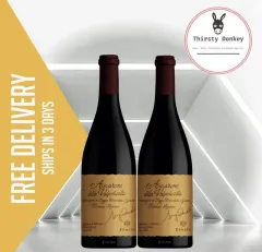 Les Tourelles de Longueville 2018 750ml | Lazada Singapore