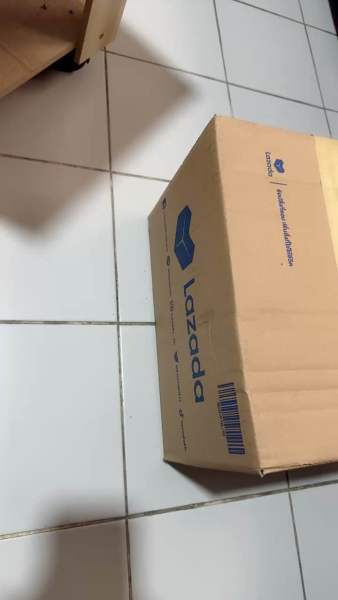 Buyer review video 4