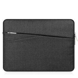 cT V3 Premium padded V3 thick inner padding laptop sleeve bag cover casing MacBook 13inch NEW13inch 12inch 14inch 15inch 15.6inch ALL SIZES Laptop case Asus Dell HP