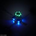Gundam 1/60 Perfect Grade LED Unit For Gundam Exia. 