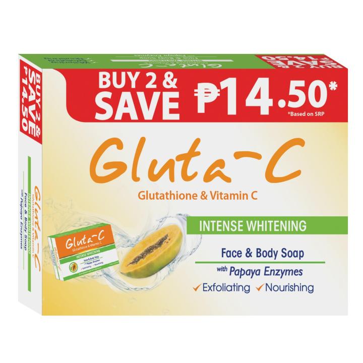 glutathione benefits for skin and hair HK Glowup L- Glutathione Skin Brightening Capsules 600Mg (30 Capsules) For  Healthy Glowing Skin & Hair Growth