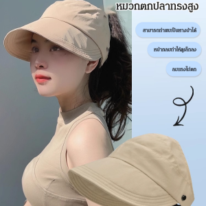 เครื่องมือบัดกรีทดสอบความร้อนภายใน หัวแร้ง 80 วัตต์ ปืนบัดกรีที่สะดวก การบัดกรีด้วยมือด้วยความร้อนภายใน ชุดอุปกรณ์พกพา 799A สีเขียว