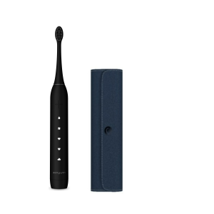 Bộ Bàn Chải Điện ZenyumSonic™ 2.0 Du Lịch - 1 Bàn Chải + 1 Hộp Đựng Cao Cấp - Màu Tự Chọn