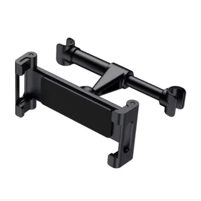 Holder Hp Tablet Jok Mobil - Back Seat Car Holder HBS01