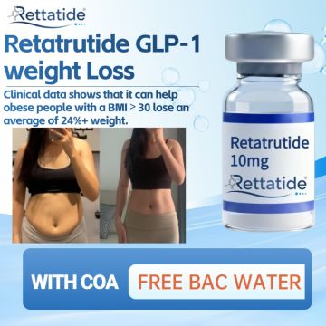 buy compounded semaglutide injections online weight loss Semaglutide for weight loss | Blog
