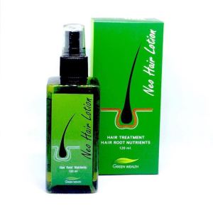 Neo hair lotion 120 ml orignal made in thailand for hair growth buy here with a whole sale price