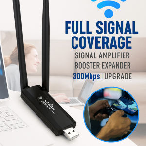 for Home and Office Portable Universal Enhancer for Mobile Users and Network Device Users