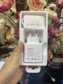 bộ sạc samsung 45W dây sạc type C to Type C sạc nhanh full dòng. 