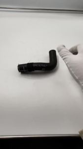scope 5KD 121 096 Car 1.4T Engine Radiator Cooling System Coolant Hose For VW Passat Magotan Touran Tiguan Sagitar Golf Octavia Q8H3K