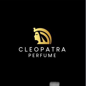 Parfum Cleopatra Secret: Pilihan Elegan untuk Acara Formal
