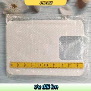 SHNGki Máy may mới mở rộng Bảng Máy May Mở rộng bảng mở rộng