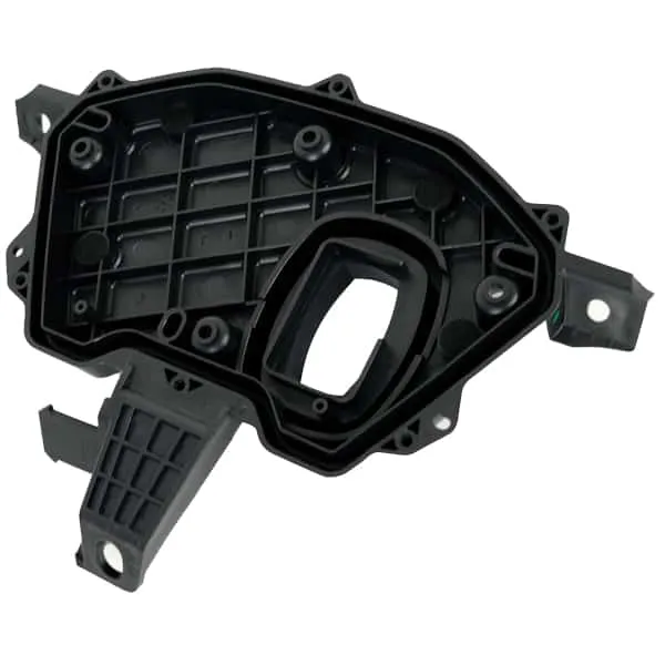 Cover%20Bawah%20Speedometer%20Honda%20Vario%20160%20K2S%2037213K2SN01%20-%20Image%202