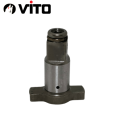 Đầu Bulong 1/2 Chữ T Có Lỗ Vít VITO Thay Thế Cho Máy Bulong Máy Bắn Vít. 