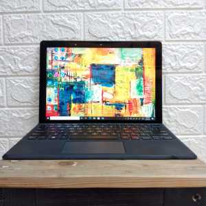 Dell Latitude 5290 2-in-1