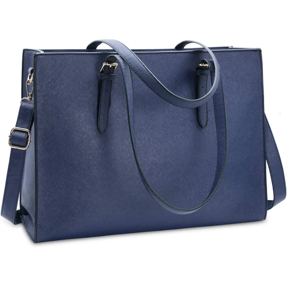 large laptop handbag