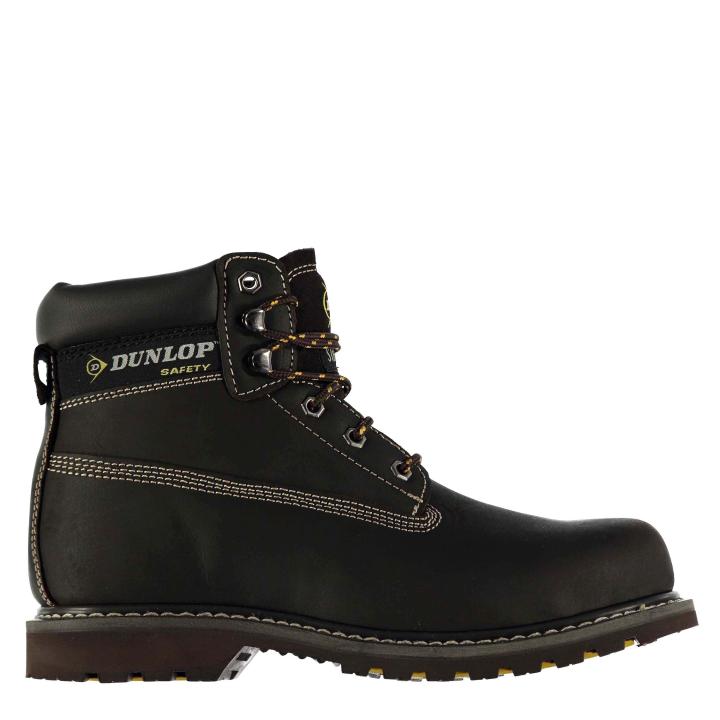 Work boots at sports hot sale direct