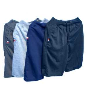 LAGI PROMO!!! CELANA PENDEK DISTRO CHINO BEBY TERI DEWASA 60 RB DAPAT 5 PCS/ CELANA PENDEK DEWASA COD BAYAR DI TEMPAT
