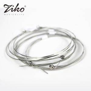 ZIKO Electric Guitar Strings 009-042