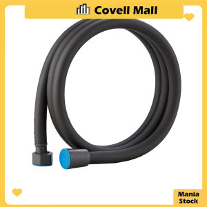2m Sprinkler Hose Pvc Shower Hose Universal Flexible Anti Winding Universal Interface Bathroom Accessories