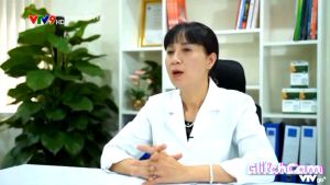 COMBO 2 HỘP CỐM TRÍ NÃO GBRAIN - G BRAIN (XUA TAN MỆT MỎI MẤT TẬP TRUNG HAY QUÊN)