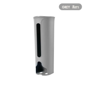 กล่องจัดเก็บกางเกงใน ถุงเท้า ที่เก็บกางเกงใน แบบแขวน ถอดออกได้