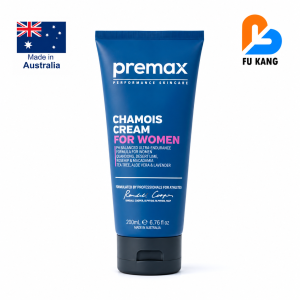 Premax Chamois Cream for Women 200mL