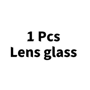400Smart Camera Lens Case for Honor X7d 400 Smart 5G Tempered Glass Camera Protector Cover Lens Protective Film