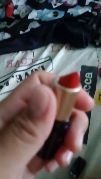 Buyer review video 2