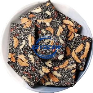 (จัดส่งด่วน) พุทราจีน พุทราจีน แซนวิช เค้ก 250 กรัม ถุงสุญญากาศอิสระ พุทราวอลนัท พายคลิป(Express Delivery) Chinese Jujube Chinese Jujube Sandwich Cake 250 G Free Airless Bag Jujube Walnut Pie Clip