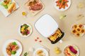 Nồi chiên không dầu thông minh Mi Smart Air Fryer. 