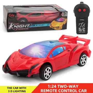 Shop Rc Cars online Lazada .ph