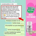 SR12 Manjakani Merapatkan dan Mengencangkan Miss V Secara Alami. 