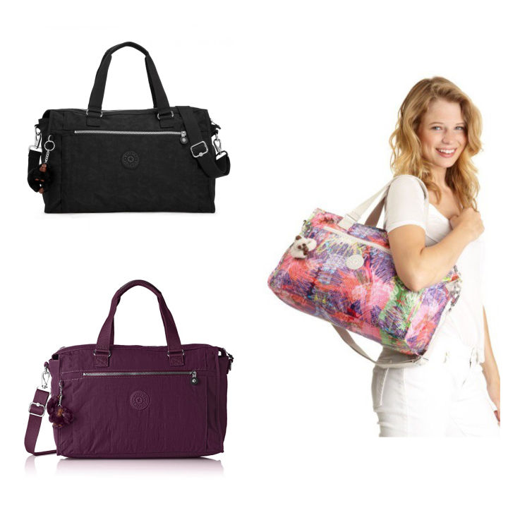 Kipling pauline bag sale