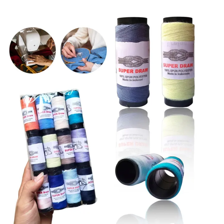 BIG%20MOM%20%20%20Benang%20Polyester%20Benang%20Jahit%20Pakaian%2012%20Warna%20%E2%80%93%20Benang%20Jahit%20Serbaguna%20Isi%2012%20Warna%20Random%20Benang%20Lembut%20Kuat%20Benang%20Jahit%20Kecil%2012%20Gulung%20-%20Image%208