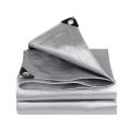 Multiple colors and sizes DASEN trapal tarapal waterproof makapal lona trapal heavy duty tolda makapal original tarpaulin tolda waterproof. 
