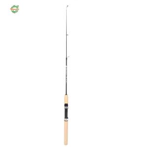 ก้านตกปลาน้ำแข็ง 60/80/80/100 ซม.[Winnereco World]
