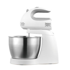 AE Retail Household Kitchen Electric Multifunctional Egg Beater Cream whipping machine home baking tool