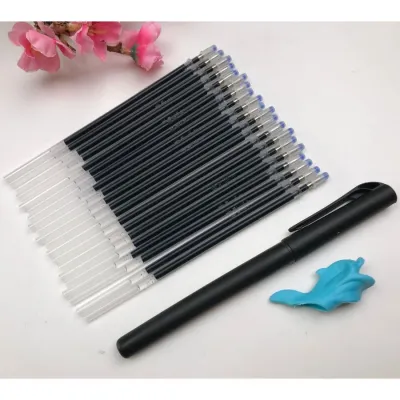 Combo 6 Vở Luyện Viết Chữ Hán Các Nét Căn Bản và Bộ Thủ Tiếng Trung NHT Books ( bản Tiếng Việt)