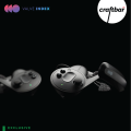 Valve Index Controllers (Pair, Brand-New Sealed) | craftbarPH. 